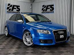 Image result for Petrol Blue 2007 Audi
