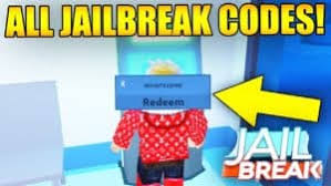 Jun 28, 2021 · the codes are valid for old as well as new players. Tweets With Replies By Jailbreak Codes 2021 Jailbreakcodes2 Twitter
