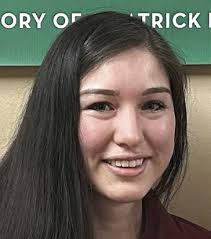 Interior designers parlay food truck success into Richland delicatessen