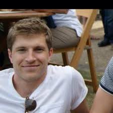 Freddie Webber (@FreddieWebber1)