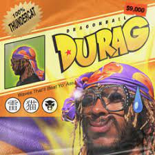 Key & bpm for dragonball durag by thundercat. Dragonball Durag Bass Tabs By Thundercat Tabs Explorer