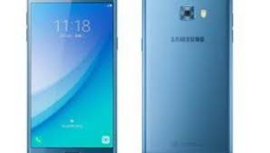 Pin On Mobile Support Gsm Forum