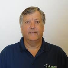 THE BEST 10 REAL ESTATE AGENTS near LEWISTOWN, PA