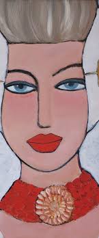 Results for "west kirby" in art