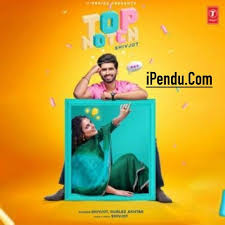 Top Notch Shivjot Song Mp3 Download Songs Latest Bollywood Songs Mp3 Song