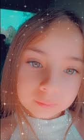 Joe, Julie,Lura Brown,