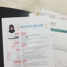 My weekly skincare routine for pores ~ iman abdul rahim. Iman Abdul Rahim