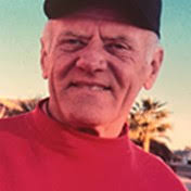 Keel Family Obituaries