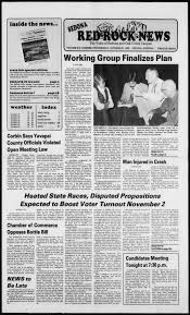 Image result for Chrome Yellow 1956 Twin Cities Milk Producers Association