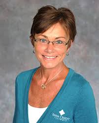 Beedy and Hinkle Join Farm Credit Team