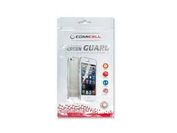 Gigabyte GSmart Essence 4 clear ...