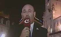 Resultado de imagen para editorial tres mas uno