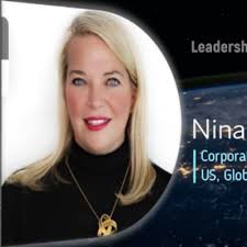 Anasuya Strasner l A people leader, customer focused executive,