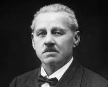 Otevření nové obřadní síně