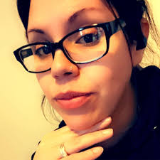 In-home hairdresser for perm and haircut?