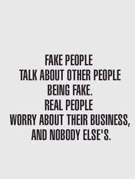Fake People Quotes Fake People Quotes People Quotes Words Quotes