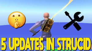 Check spelling or type a new query. Strucid Live Music Used