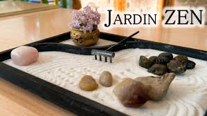 Ver más ideas sobre mesa japonesa, comida japonesa, sushi. Jardin De Mesa Zen Japones Para Relajacion Y Decoracion Youtube