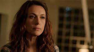 Audience Sam saison 2 (TF1) en janvier 2018 le lundi soir