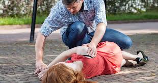 We did not find results for: Epilepsy Foundation 1 Trusted Site For Epilepsy And Seizure News