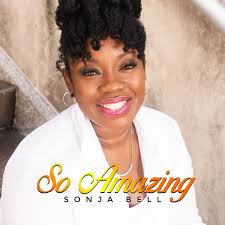 Sonja Bell's Instagram, Twitter & Facebook