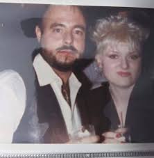 103 Second Ave. Restaurant