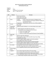 Perpaduan teras kejayaan mp3 & mp4. T4 Hadis 2 Perpaduan Teras Kemajuan Google Docs