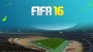 Hertha berlin fixtures, schedule, match results and the latest standings. Stadiums List Of Fifa 16