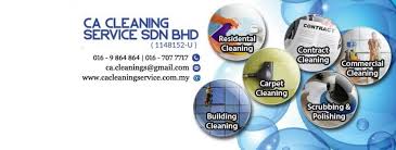 If you are planning to hire a maid, call them now to find out the details. Ca Cleaning Service Sdn Bhd Cleaning Service Commercial Residential Cleaning Part Time Cleaning Maid Service Contract Cleaning Carpet Cleaning Many More Malaysia Newpages