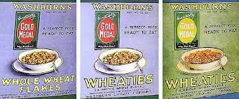 Wheaties cereal box logo jam pajama long shorts. Cereal Box Price Guide Cereal Box Collecting Pezoutlaw Hollywood Pezoutlaw Wheaties Cereal Box Price Guide Pezoutlaw Ho Perfect Food Wheaties Cereal Eat