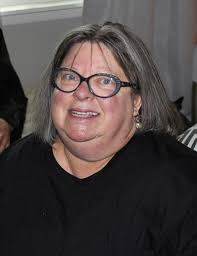 Obituary information for Pamela Jean Williams