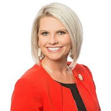 Oklahoma Department of Commerce