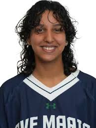 2025 Lacrosse Roster