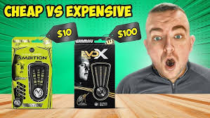 Rhys Griffin opens up about the struggles of anxiety during his first year 