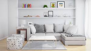 Explore more like second hand coffee table. National Poll Reveals Almost Half Of Brits Are Unaware That Buying Preloved Or Second Hand Furniture Is Greener Than Buying New Build Magazine