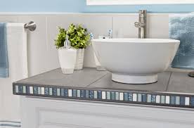 Www.amazon.com/shop/landbergtilediytv click below for my. Blue Lagoon Schluter Com