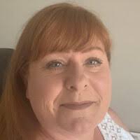 Neil Tinckham Email & Phone Number