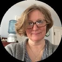 Ann Marie Arena Email & Phone Number