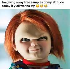 Capri williams (jesjcd)