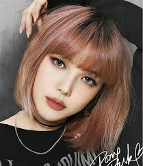 See more ideas about short hair styles, short hair cuts, hair cuts. 30 Cute And Chic Ways To Have Short Hair With Bangs Checopie