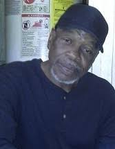 Obituary for Henry L. Ray