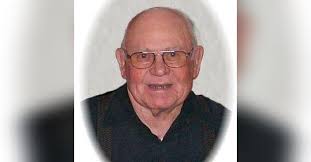 Ronald Dale "Ronnie" Kaufman Obituary