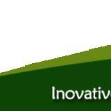 We did not find results for: Pmonemancorrals Publisher Publications Issuu