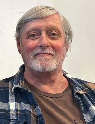 Randy Springer's Instagram, Twitter & Facebook