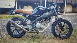 Uniknya modifikasi yamaha new vixion konsep adventure touring. Pin On Old Vixion Modif