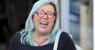 Starijeg je rodila sa samo 15 godina: Pogledajte kako izgledaju sinovi  Zorice Marković