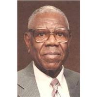 James Delane Obituary