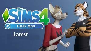 Sims 4 multiplayer mod for mac; Soar Nuostabus Uz Jos RibÅ³ The Sims 4 Multiplayer Mod Download Anniepurtelldesigns Com