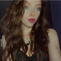 9 "Elissa Carr" profiles