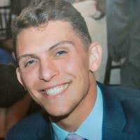 4500+ "Kaufmann" profiles